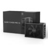 Fuente de Poder be quiet! DARK POWER PRO 13 1600W TITANIUM - Imagen 4