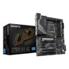 Placa Madre Gigabyte Z790 UD AC LGA1700, DDR5, ATX