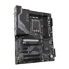 Placa Madre Gigabyte Z790 UD AC LGA1700, DDR5, ATX - Imagen 3