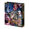 One Piece TCG: Seven Warlords of the Sea Binder Set - Imagen 3