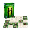 Juego de Mesa Codigo Secreto Duo - Imagen 3
