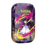 Imagen anterior del producto