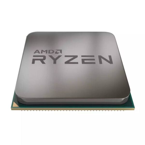 Procesador AMD Ryzen 3 3200G 4 Cores 3.6Ghz - Imagen 2