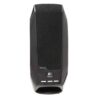 Parlantes Logitech S150 USB/3.5mm Audio 2.0 con controles - Imagen 3