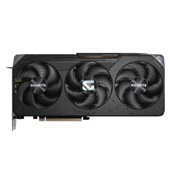 Tarjeta Grafica Gigabyte Radeon RX 9070 XT Gaming 16GB GDDR6 - Imagen 2