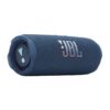 Parlante JBL Flip 7 Bluetooth Azul