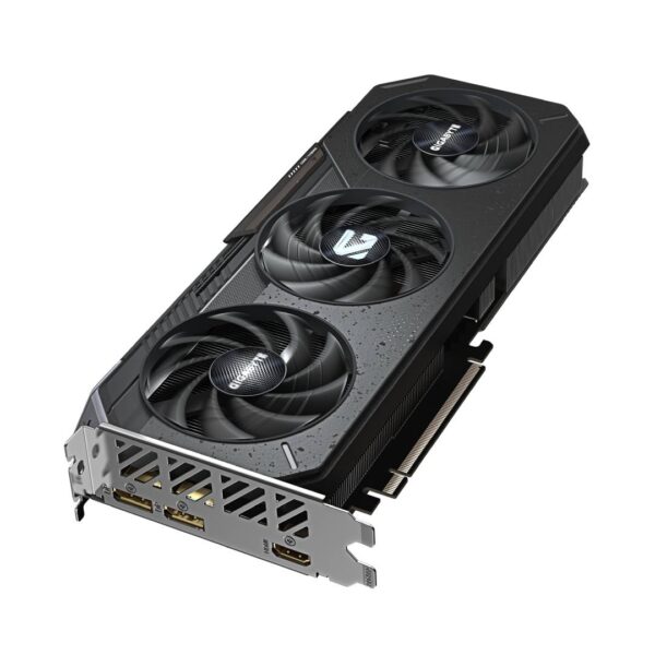 Tarjeta Grafica Gigabyte Radeon RX 9060 XT Gaming 16GB GDDR6 - Imagen 3
