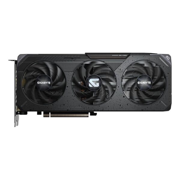 Tarjeta Grafica Gigabyte Radeon RX 9060 XT Gaming 16GB GDDR6 - Imagen 2