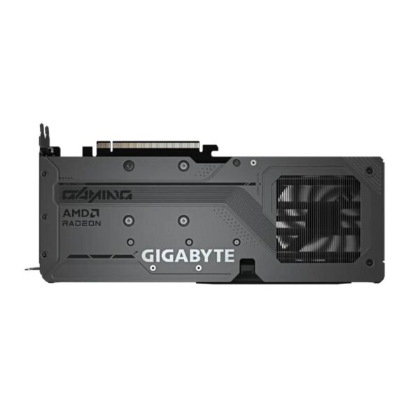 Tarjeta Grafica Gigabyte Radeon RX 9060 XT Gaming 16GB GDDR6 - Imagen 4