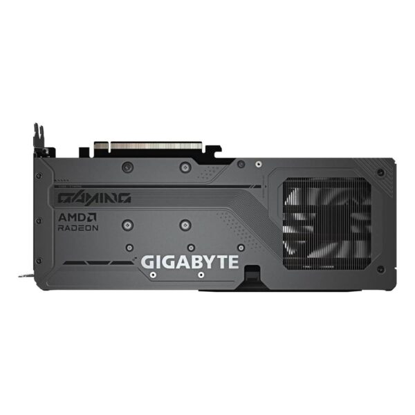 Tarjeta de Video Gigabyte RX 9060 XT GAMING OC 16G GDDR6 - Imagen 4