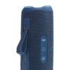 Parlante JBL Flip 7 Bluetooth Azul - Imagen 2
