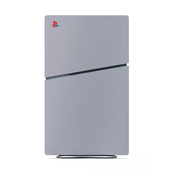 Consola PS5 Digital Edición Limitada 30 Aniversario - Imagen 3