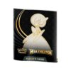 Pokemon TCG MegaEvolution, ETB Español Gardevoir - Imagen 4