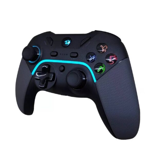 Joystick Redragon Harrow Pro Inalambrico