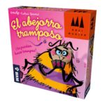 Imagen anterior del producto