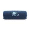 Parlante JBL Flip 7 Bluetooth Azul - Imagen 3