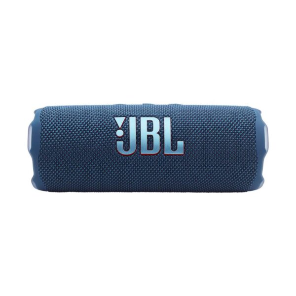 Parlante JBL Flip 7 Bluetooth Azul - Imagen 3