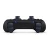 Control Dualsense PS5 Ergonómico Midnight Black PlayStation - Imagen 3