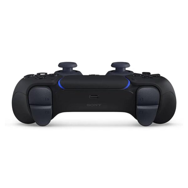 Control Dualsense PS5 Ergonómico Midnight Black PlayStation - Imagen 3