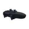 Control Dualsense PS5 Ergonómico Midnight Black PlayStation - Imagen 2