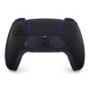 Control Dualsense PS5 Ergonómico Midnight Black PlayStation