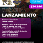 Imagen anterior del producto