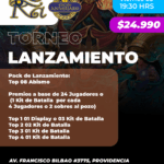 Imagen siguiente del producto