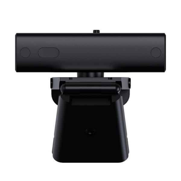 Webcam Fantech C50 Luminous Black - Imagen 2