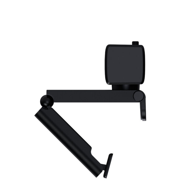 Webcam Fantech C50 Luminous Black - Imagen 4