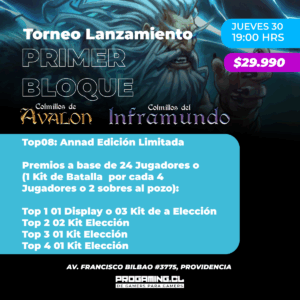 Imagen del producto