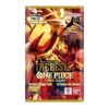 One Piece TCG: Premium Booster Vol. 2 Display PRB02 - Imagen 2