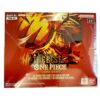 One Piece TCG: Premium Booster Vol. 2 Display PRB02 - Imagen 3