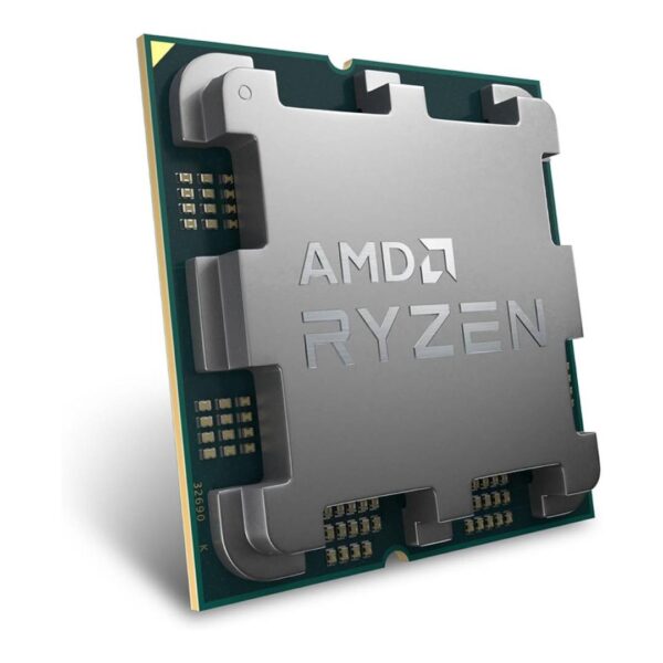 Procesador AMD Ryzen 7 8700G 8 Core 5.15GHz 24MB - Imagen 2