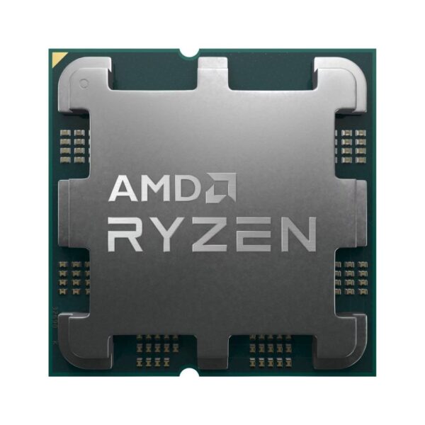 Procesador AMD Ryzen 7 8700G 8 Core 5.15GHz 24MB - Imagen 3
