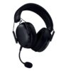 Audifonos Gamer Razer BlackShark V3 X HyperSpeed Negro - Imagen 2