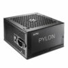 Fuente de Poder XPG Pylon 550W 80 Plus Bronze - Imagen 2