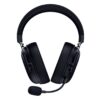 Audifonos Gamer Razer BlackShark V3 X HyperSpeed Negro - Imagen 3