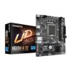 Placa Madre Gigabyte H610M K V2, LGA1700, DDR5, mATX