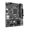 Placa Madre Gigabyte H610M K V2, LGA1700, DDR5, mATX - Imagen 3