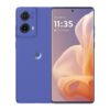 Celular Motorola Moto G85 Azul Electrico 8+256GB