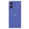 Celular Motorola Moto G85 Azul Electrico 8+256GB - Imagen 4