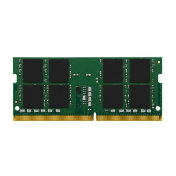 Memoria RAM Kingston Notebook 32GB 3200Mhz DDR4