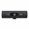 Camara Web Logitech Brio 500 Grafito - Imagen 3
