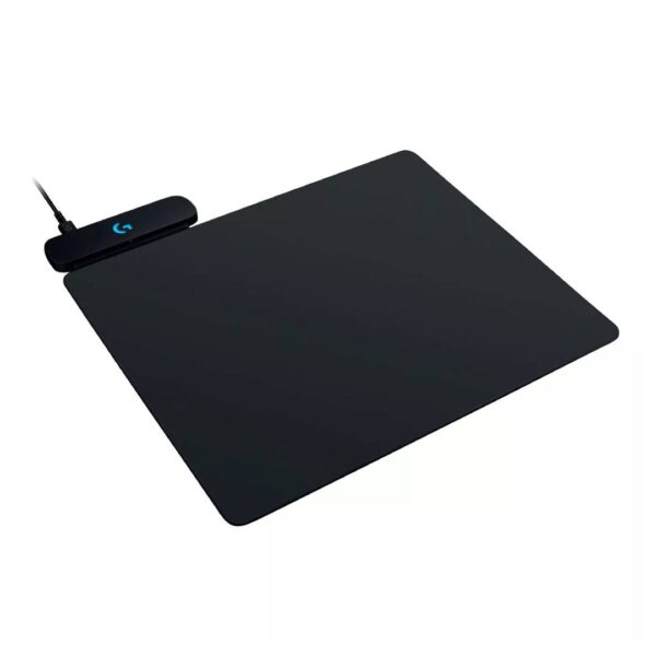 Mousepad Logitech POWERPLAY 2 Carga Inalambrica - Imagen 3