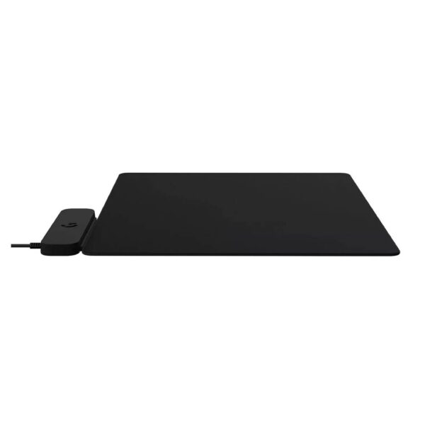 Mousepad Logitech POWERPLAY 2 Carga Inalambrica - Imagen 4