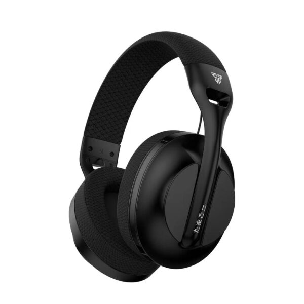 Audifonos In Fantech WHG04 TAMAGO II Black