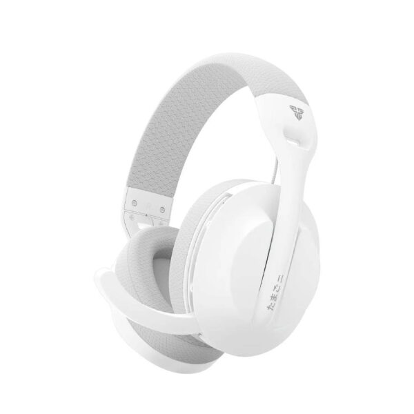 Audifonos In Fantech WHG04 TAMAGO II White