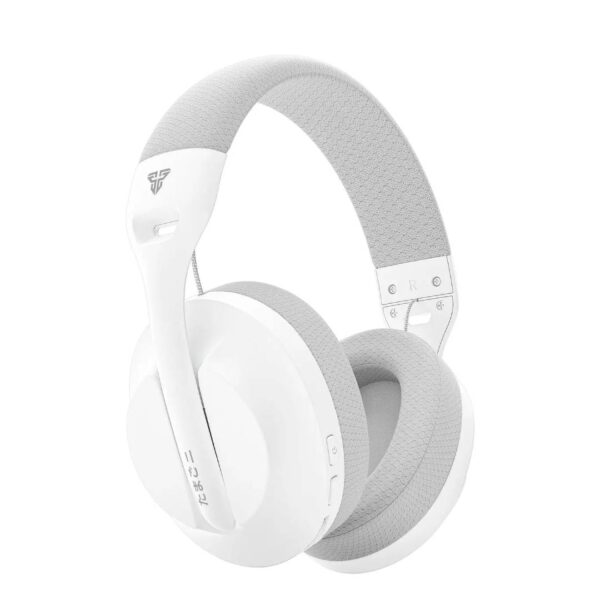 Audifonos In Fantech WHG04 TAMAGO II White - Imagen 2
