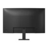Monitor LG Curvo 27 FHD 100 Hz 5 ms 27U421 A-B - Imagen 3