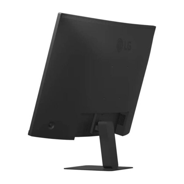 Monitor LG Curvo 27 FHD 100 Hz 5 ms 27U421 A-B - Imagen 4